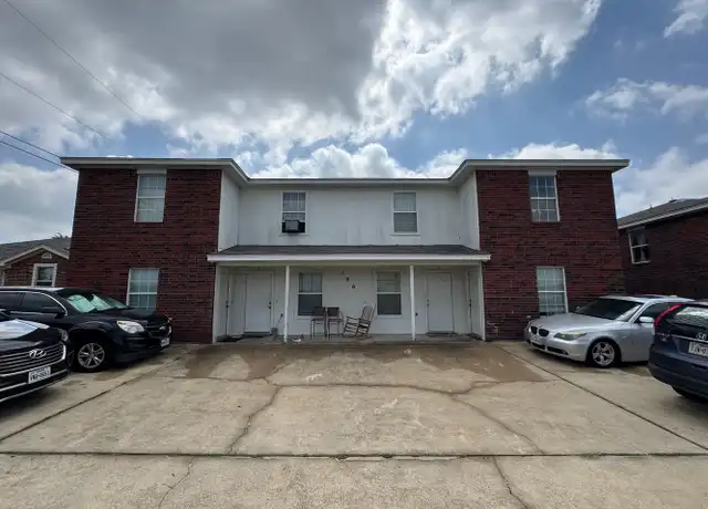 Property at 196 Ryan Cir Unit B, Nolanville, TX, 76559, 2 beds, 2.5 baths, [object Object]