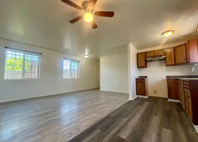 Property at 10929 Compton Ave Unit 10929, Los Angeles, CA, 90059, 3 beds, 2 baths, [object Object]