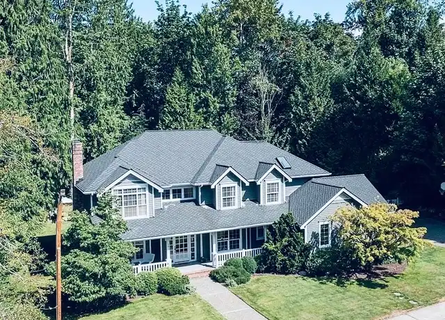 Property at 24126 SE 16th Pl, Sammamish, WA, 98075, 4 beds, 3.5 baths, [object Object]