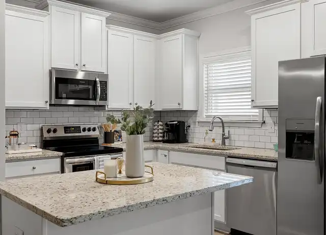 Property at Brightside at Jefferson - 43 Cactus Blossom Ct, Jefferson, GA, 30549, 3-4 beds, 2.5 baths, [object Object]