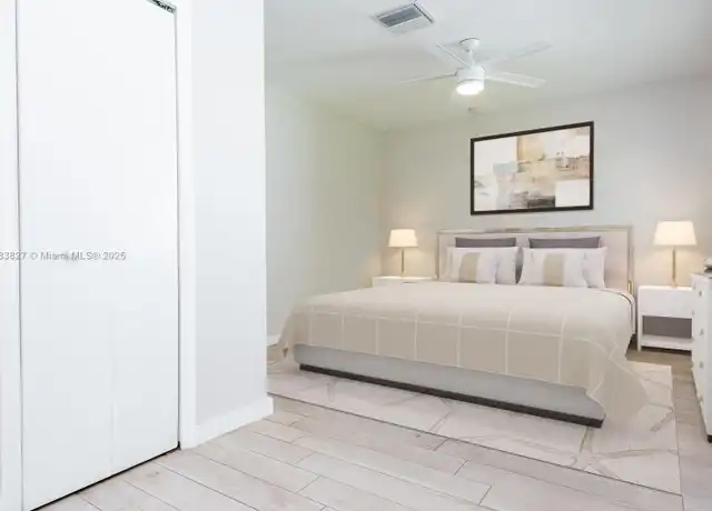 Property at 842 NE 121st St, Biscayne Park, FL, 33161, 3 beds, 2 baths, [object Object]