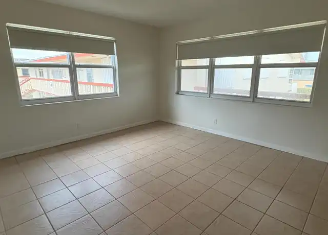 Property at 22 Andover a, West Palm Beach, FL, 33417, 1 bed, 1.5 baths, [object Object]
