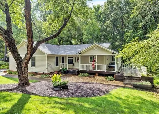 Property at 5210 Fairlake Ln, Glen Allen, VA, 23060, 4 beds, 2.5 baths, [object Object]