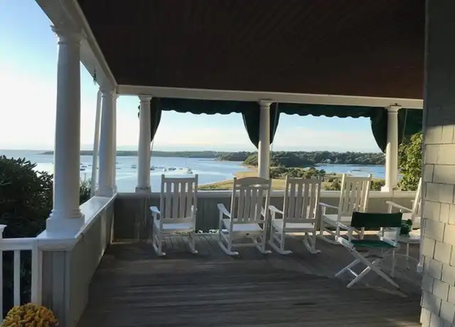 Property at 74 Pequossett Ave, North Falmouth, MA, 02556, 5 beds, 2 baths, [object Object]