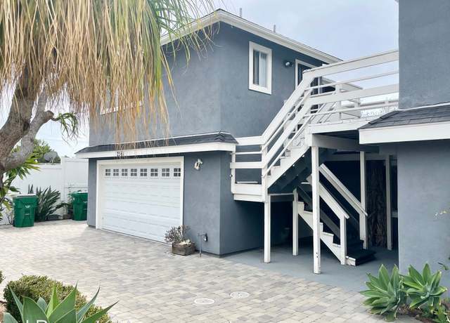 Photo of 2561 Gregory Dr, Carlsbad, CA 92008