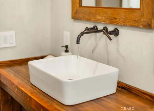 Photo of 1994 E Ojai Ave, Ojai, CA 93023