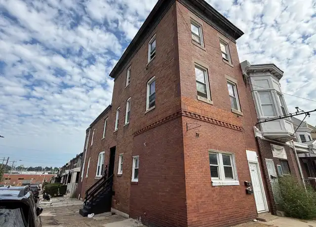 Property at 1945 W Hunting Park Ave Unit 2, Philadelphia, PA, 19140, 1 bed, 1 bath, [object Object]