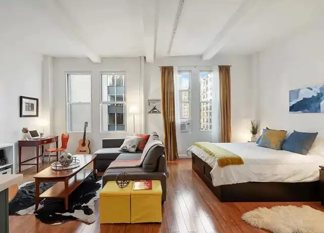 Property at 66 Madison Ave Unit 10C, New York, NY, 10016, 0 beds, 1 bath, [object Object]
