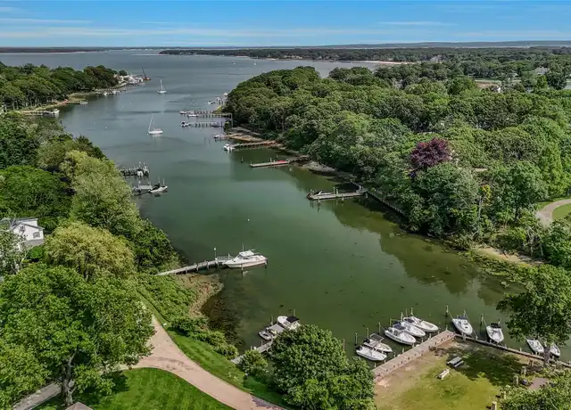 Property at 400 Town Creek Ln, Southold, NY, 11971, 2 beds, 1 bath, [object Object]