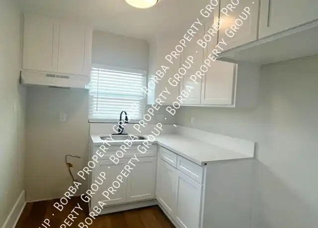Property at 1316 Saint Louis Ave, Long Beach, CA, 90804, 1 bed, 1 bath, [object Object]