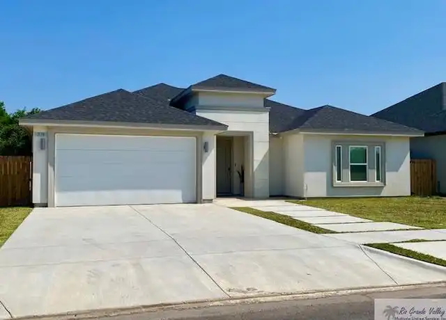 Property at 378 Villas Soleadas, Brownsville, TX, 78526, 3 beds, 2.5 baths, [object Object]