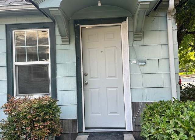 Photo of 751 E 14th Ave, Eugene, OR 97401