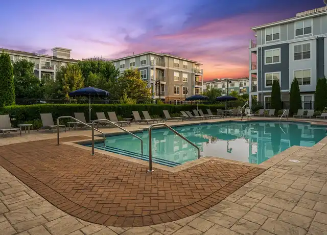 Property at Watertown Mews - 1 Repton Pl, Watertown, MA, 02472, 1 bed, 1 bath, [object Object]
