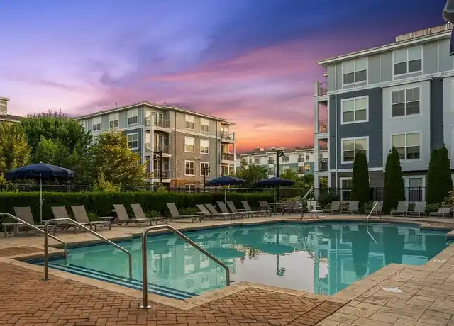 Property at Watertown Mews - 1 Repton Pl, Watertown, MA, 02472, 1-3 bed, 1-2 bath, [object Object]
