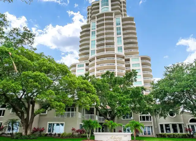Property at 3507 Bayshore Blvd #302, Tampa, FL, 33629, 2 beds, 2.5 baths, [object Object]