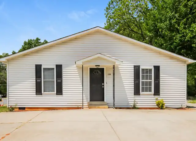 Property at 127 S Sherrill St, Mooresville, NC, 28115, 3 beds, 2 baths, [object Object]