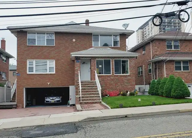 Property at 411 North Ave Unit 2, Fort Lee, NJ, 07024, 3 beds, 2 baths, [object Object]