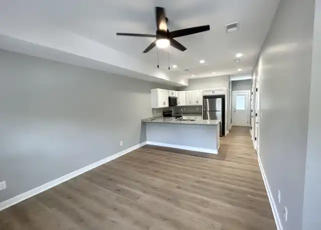 Property at 1611 Kentucky 1247 Unit 1247 A, Somerset, KY, 42503, 2 beds, 2 baths, [object Object]