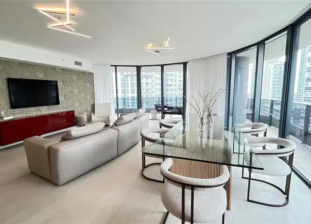 Property at 1000 Brickell Plz #3002, Miami, FL, 33131, 3 beds, 3.5 baths, [object Object]