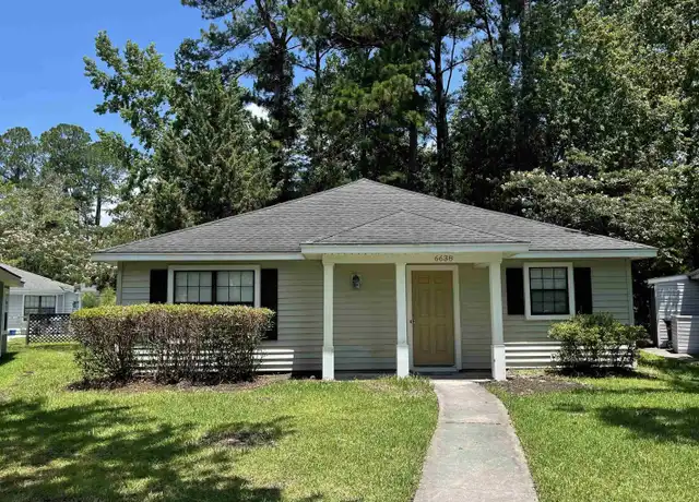 Property at 6638 Greenslake Pt, Myrtle Beach, SC, 29588, 3 beds, 2 baths, [object Object]