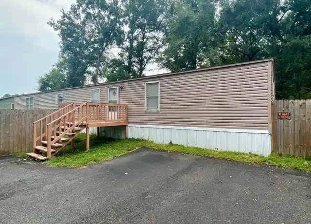 Property at 24606 Clennie Needham Rd, Porter, TX, 77365, 3 beds, 2 baths, [object Object]