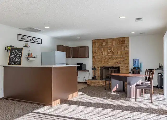 Property at Palmetto Club Apartments - 5320 W 80th Ave, Arvada, CO, 80003, 1-2 bed, 1-2 bath, [object Object]