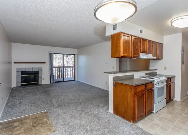 Photo of 5320 W 80th Ave, Arvada, CO 80003