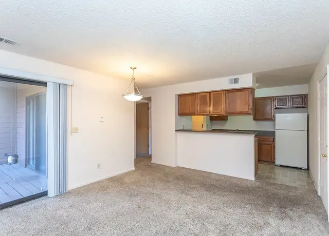 Photo of 5320 W 80th Ave, Arvada, CO 80003
