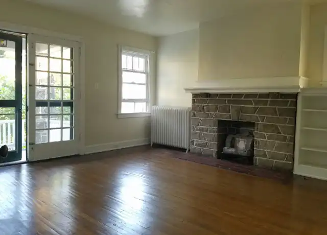 Property at 6539 Northumberland St, Pittsburgh, PA, 15217, 2 beds, 1 bath, [object Object]