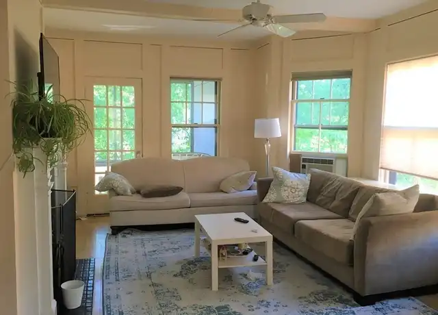 Property at 222 Rawson Rd #2, Brookline, MA, 02445, 3 beds, 2 baths, [object Object]
