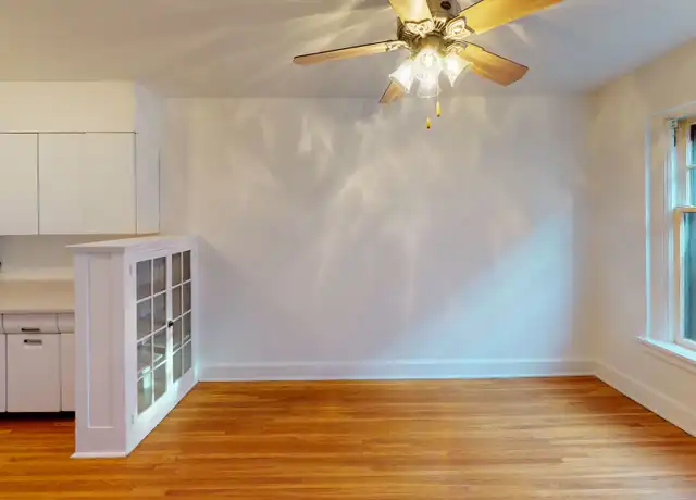 Property at 616 Summit Ave Unit 26302, St Paul, MN, 55102, 0 beds, 1 bath, [object Object]