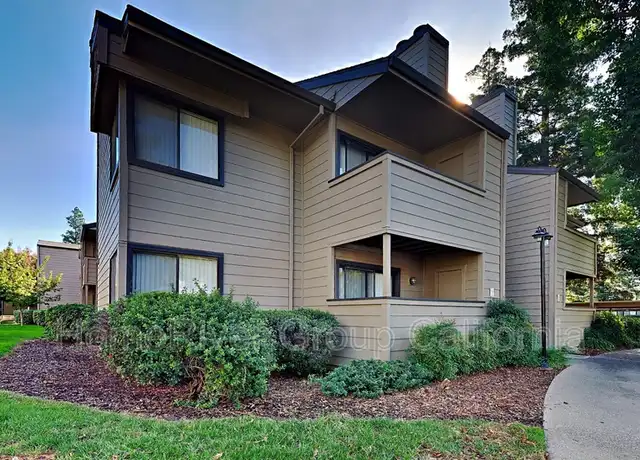 Property at 3715 Tallyho Dr #49, Sacramento, CA, 95826, 1 bed, 1 bath, [object Object]