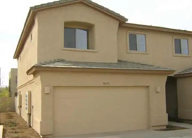 Property at 15675 N 29th St #21, Phoenix, AZ, 85032, 4 beds, 2 baths, [object Object]