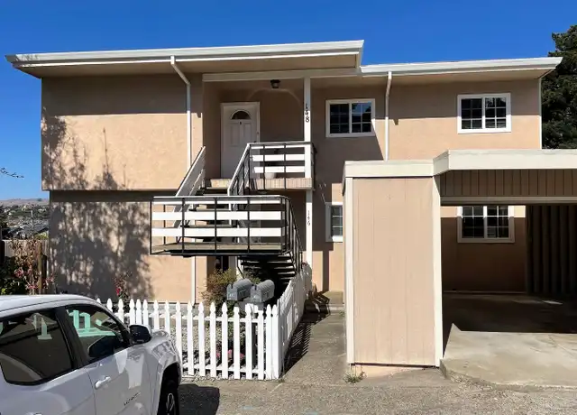 Property at 146 Buchanan Ct, Sausalito, CA, 94965, 3 beds, 2 baths, [object Object]
