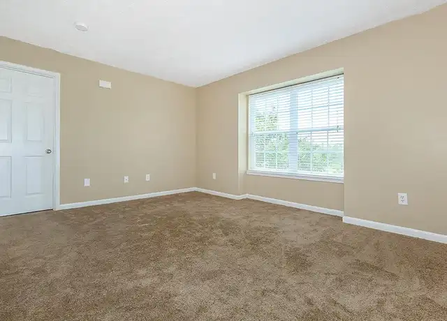 Property at Green Meadow Apartments - 425 Warrior Dr, Murfreesboro, TN, 37128, 1-3 bed, 1-2 bath, [object Object]
