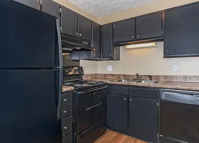 Property at Green Meadow Apartments - 425 Warrior Dr, Murfreesboro, TN, 37128, 1-3 bed, 1-2 bath, [object Object]