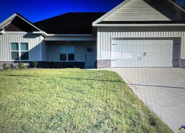Property at 105 Amargosa Pl, Bonaire, GA, 31005, 4 beds, 2 baths, [object Object]