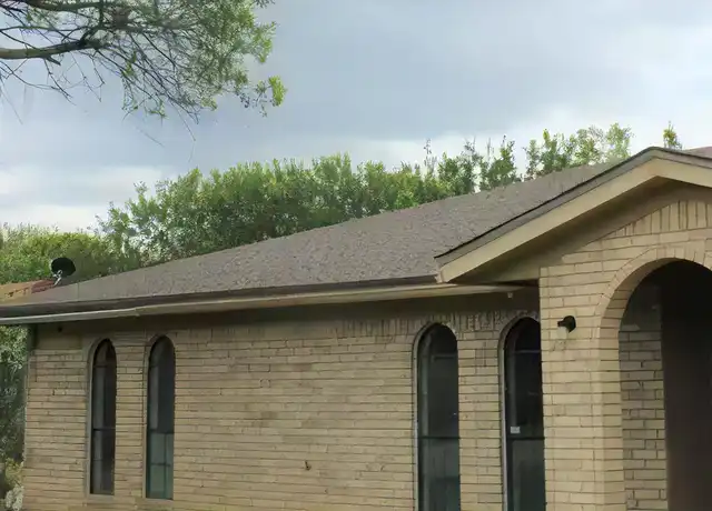 Property at 1909 Shoemaker Dr, Killeen, TX, 76543, 3 beds, 2 baths, [object Object]