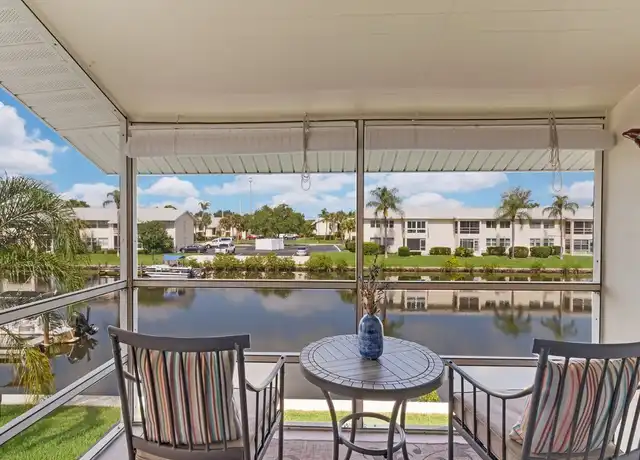 Property at 1845 Cobia Dr Unit 202G, Vero Beach, FL, 32960, 2 beds, 2 baths, [object Object]