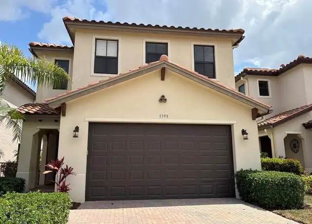 Property at 5398 Ferris Ave, Ave Maria, FL, 34142, 3 beds, 2.5 baths, [object Object]