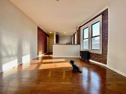 26 post ave new york ny 10034