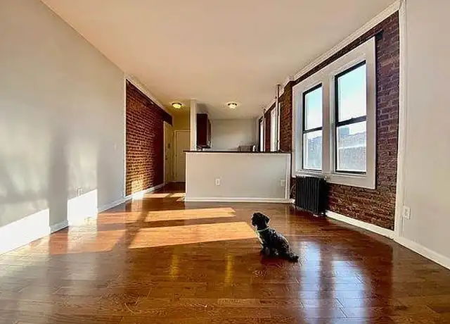 Property at 115 Post Ave, New York, NY, 10034, 1 bed, 1 bath, [object Object]