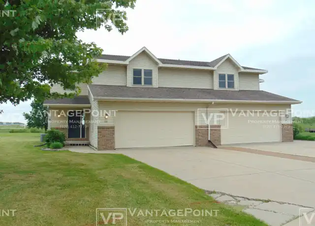 Property at 1702 Burgoyne Ct, De Pere, WI, 54115, 3 beds, 2 baths, [object Object]