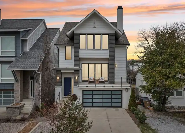 Property at 1906 Warfield Dr, Nashville, TN, 37215, 4 beds, 3.5 baths, [object Object]