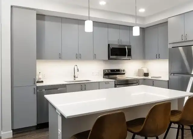 Property at Avalon Brighton - 139 Washington St, Brighton, MA, 02135, 0-3 beds, 1-2 bath, [object Object]