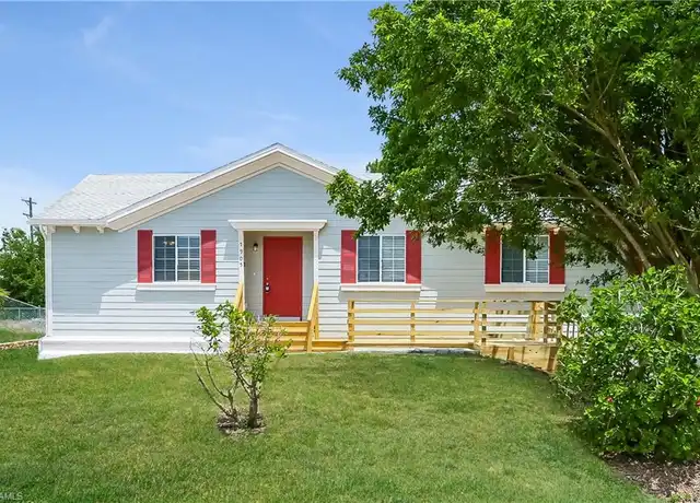 Property at 1905 Nora Ave S, Lehigh Acres, FL, 33976, 4 beds, 2 baths, [object Object]