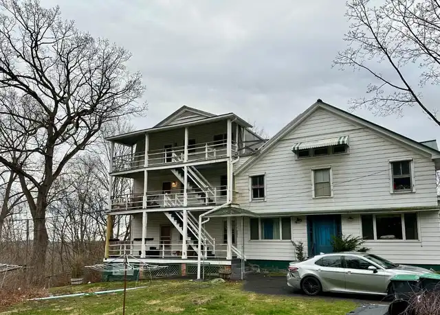 Property at 6140 New York 9G Unit 6, Hudson, NY, 12534, 1 bed, 1 bath, [object Object]