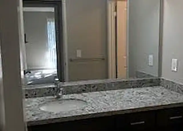 Property at Park Terrace - 860 Quince Ave, Santa Clara, CA, 95051, 2 beds, 1 bath, [object Object]