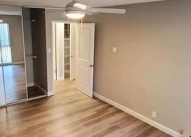 Property at Park Terrace - 860 Quince Ave, Santa Clara, CA, 95051, 2 beds, 1 bath, [object Object]