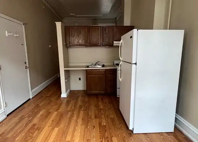 Property at 143 N 21st St Unit 1F, Philadelphia, PA, 19103, 0 beds, 1 bath, [object Object]